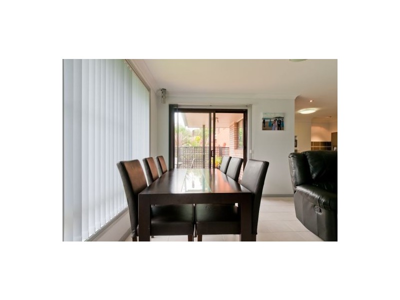 1/30 Perry Drive, Coffs Harbour NSW 2450