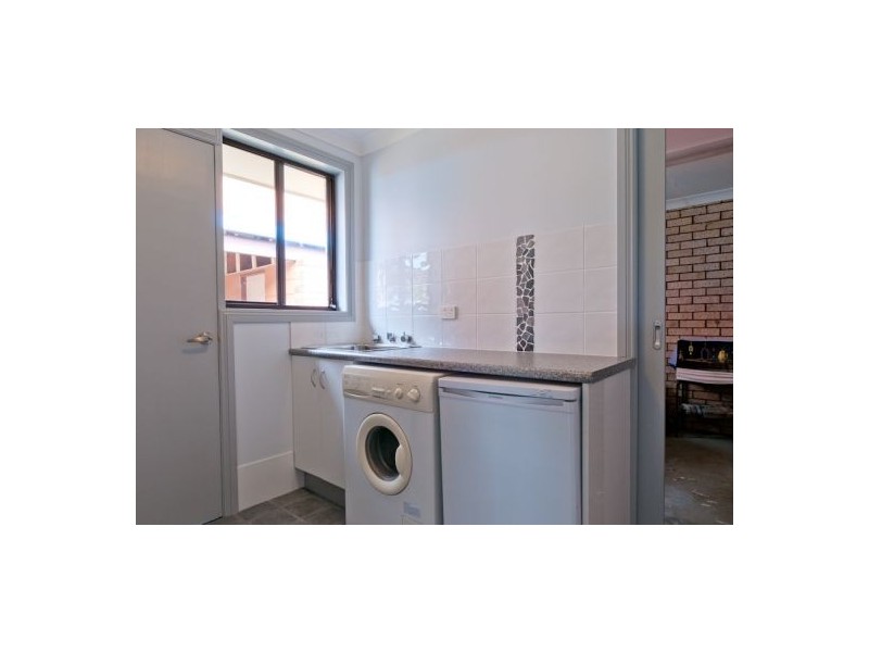 1/30 Perry Drive, Coffs Harbour NSW 2450