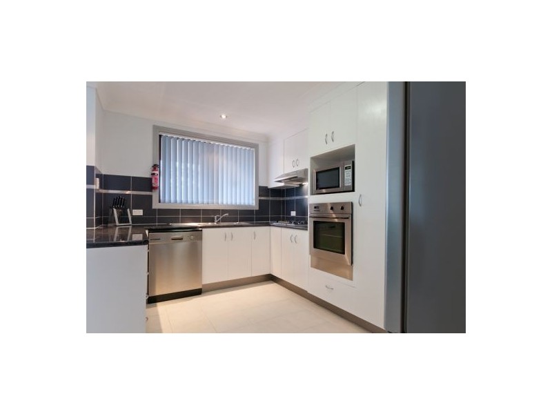 1/30 Perry Drive, Coffs Harbour NSW 2450