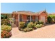 2/82-84 West High Street, Coffs Harbour NSW 2450