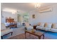 2/82-84 West High Street, Coffs Harbour NSW 2450