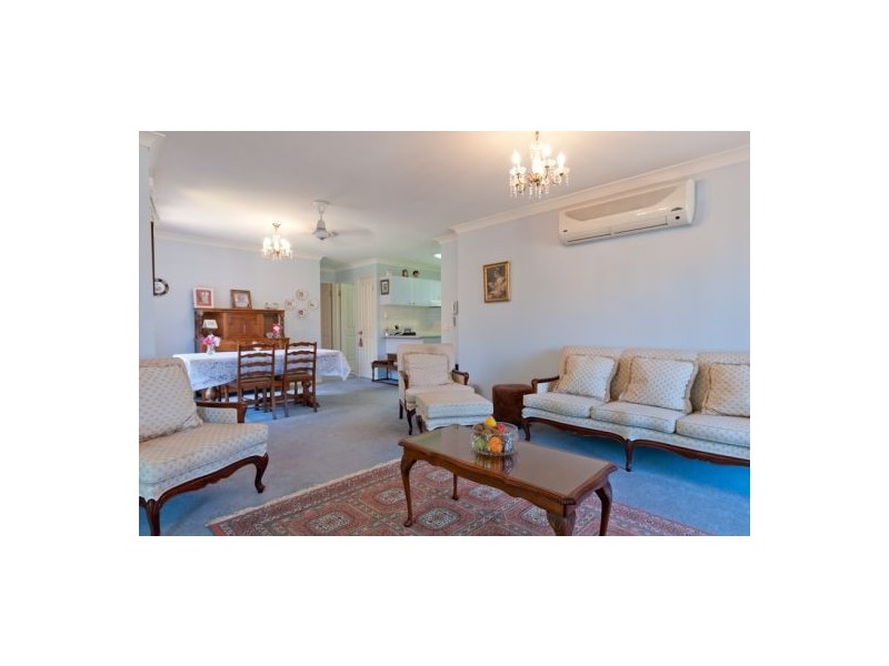 2/82-84 West High Street, Coffs Harbour NSW 2450
