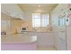 2/82-84 West High Street, Coffs Harbour NSW 2450