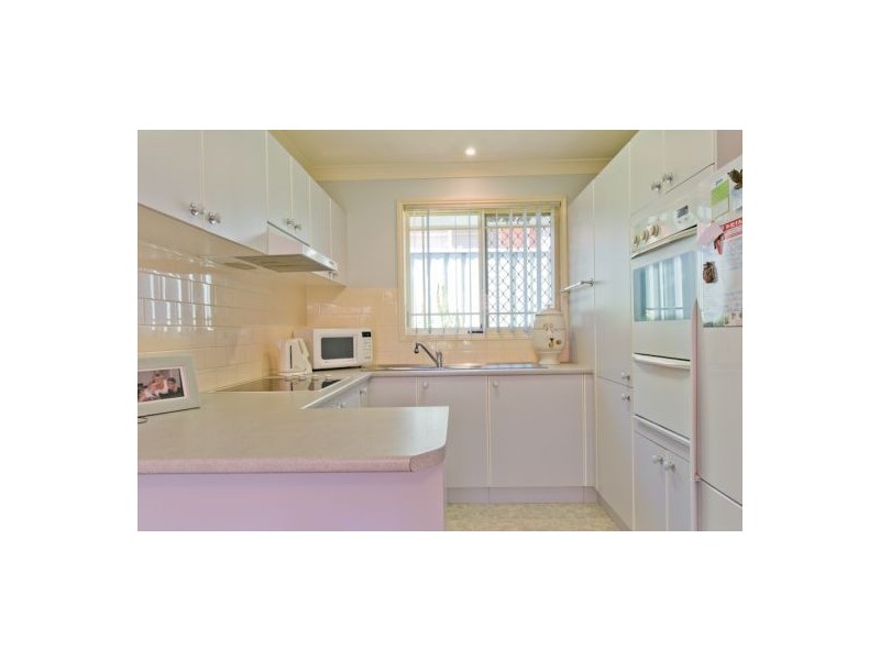 2/82-84 West High Street, Coffs Harbour NSW 2450