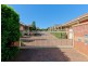 2/82-84 West High Street, Coffs Harbour NSW 2450