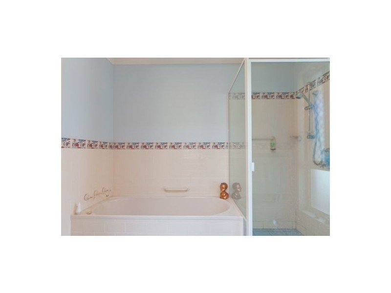 2/82-84 West High Street, Coffs Harbour NSW 2450