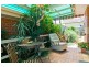 2/82-84 West High Street, Coffs Harbour NSW 2450