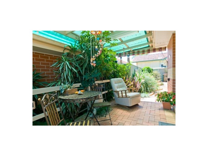2/82-84 West High Street, Coffs Harbour NSW 2450