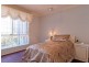 2/82-84 West High Street, Coffs Harbour NSW 2450