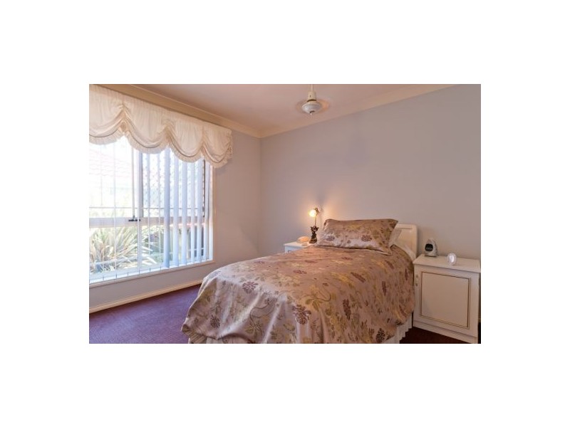 2/82-84 West High Street, Coffs Harbour NSW 2450