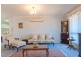 2/82-84 West High Street, Coffs Harbour NSW 2450
