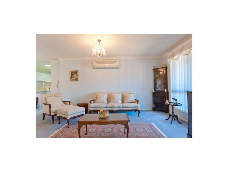 2/82-84 West High Street, Coffs Harbour NSW 2450