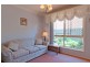 2/82-84 West High Street, Coffs Harbour NSW 2450