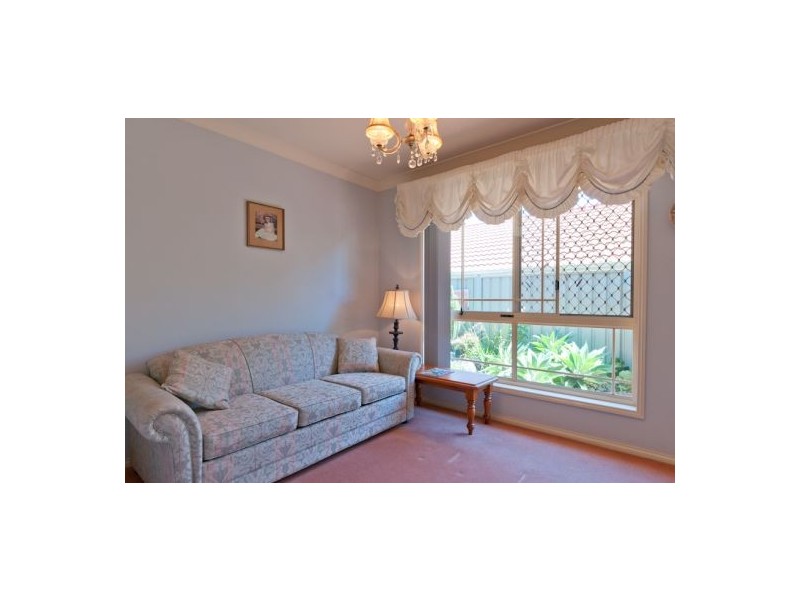 2/82-84 West High Street, Coffs Harbour NSW 2450