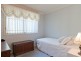 2/82-84 West High Street, Coffs Harbour NSW 2450