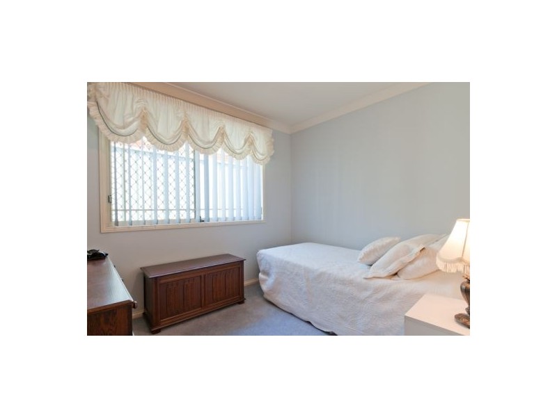 2/82-84 West High Street, Coffs Harbour NSW 2450