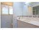 2/82-84 West High Street, Coffs Harbour NSW 2450