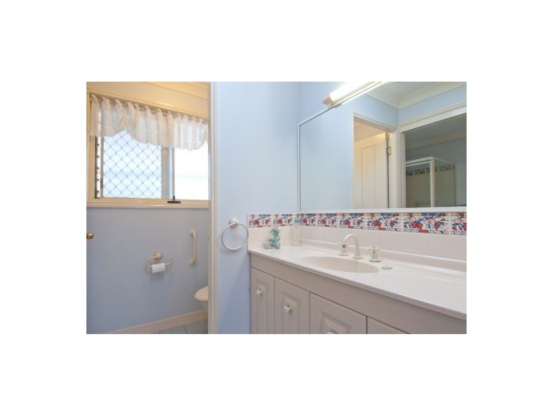 2/82-84 West High Street, Coffs Harbour NSW 2450