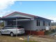 5 Omega Drive, Kungala NSW 2460