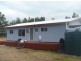 5 Omega Drive, Kungala NSW 2460