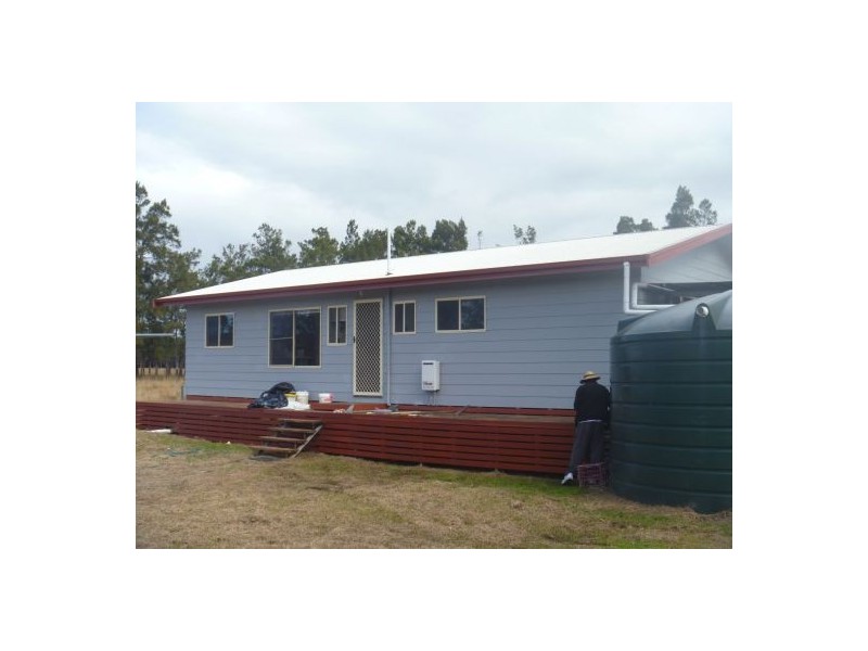 5 Omega Drive, Kungala NSW 2460