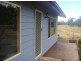 5 Omega Drive, Kungala NSW 2460
