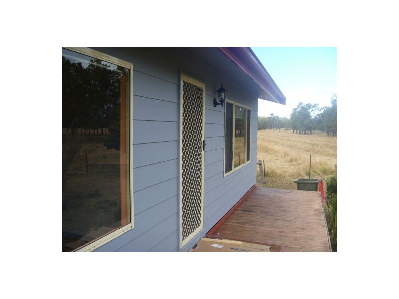 5 Omega Drive, Kungala NSW 2460
