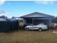 5 Omega Drive, Kungala NSW 2460