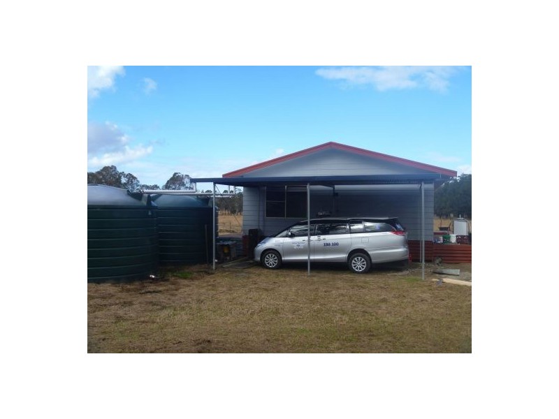 5 Omega Drive, Kungala NSW 2460