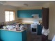 5 Omega Drive, Kungala NSW 2460