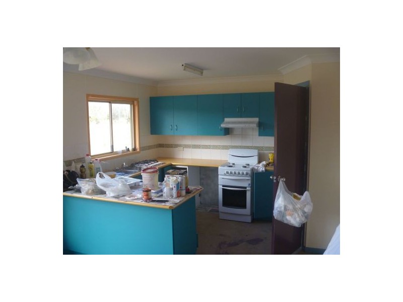 5 Omega Drive, Kungala NSW 2460