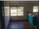 5 Omega Drive, Kungala NSW 2460