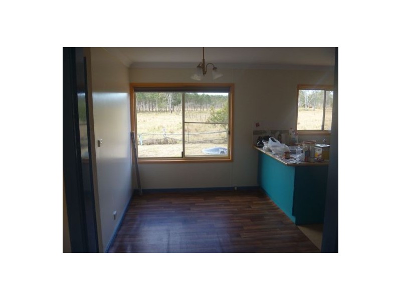 5 Omega Drive, Kungala NSW 2460