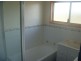 5 Omega Drive, Kungala NSW 2460