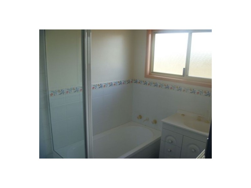5 Omega Drive, Kungala NSW 2460