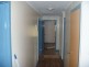 5 Omega Drive, Kungala NSW 2460