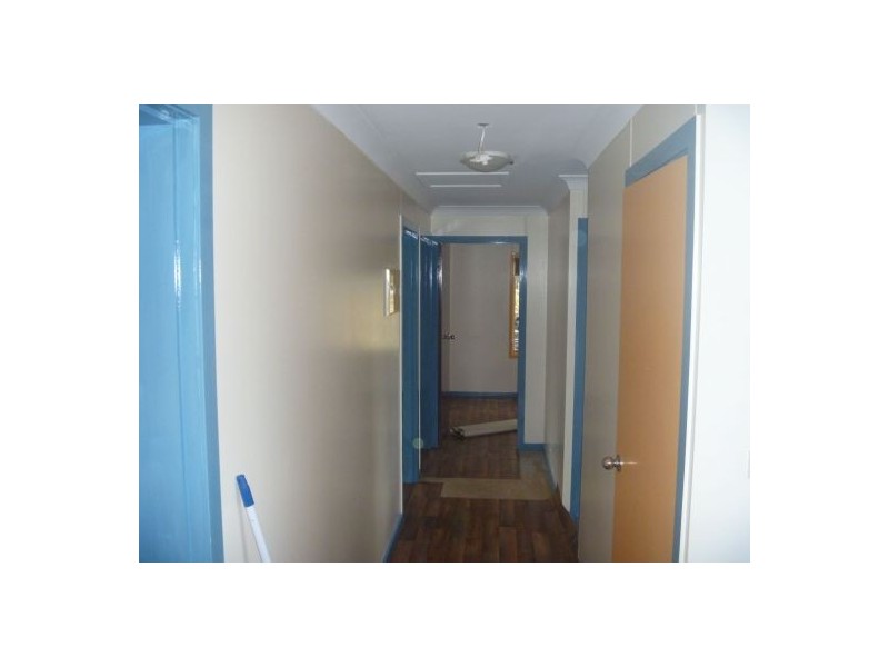 5 Omega Drive, Kungala NSW 2460