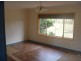 5 Omega Drive, Kungala NSW 2460