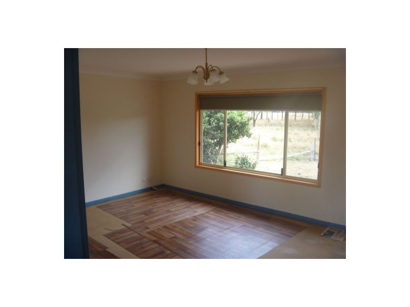 5 Omega Drive, Kungala NSW 2460