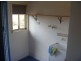 5 Omega Drive, Kungala NSW 2460