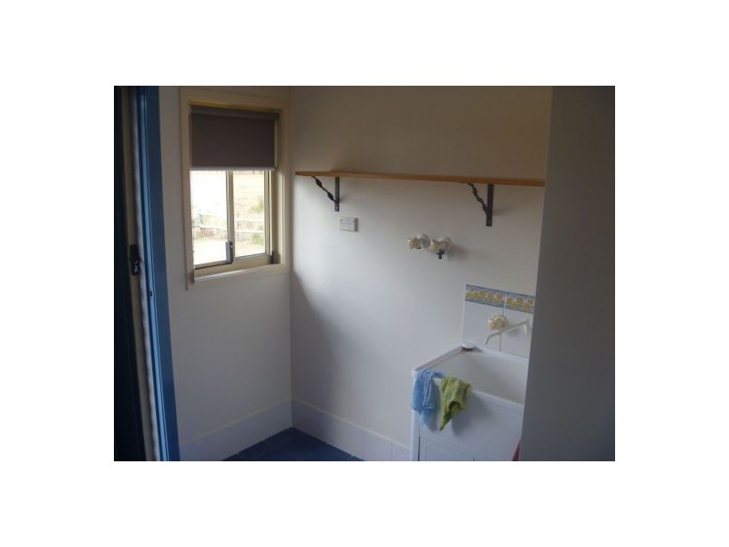 5 Omega Drive, Kungala NSW 2460