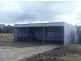 5 Omega Drive, Kungala NSW 2460