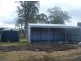 5 Omega Drive, Kungala NSW 2460