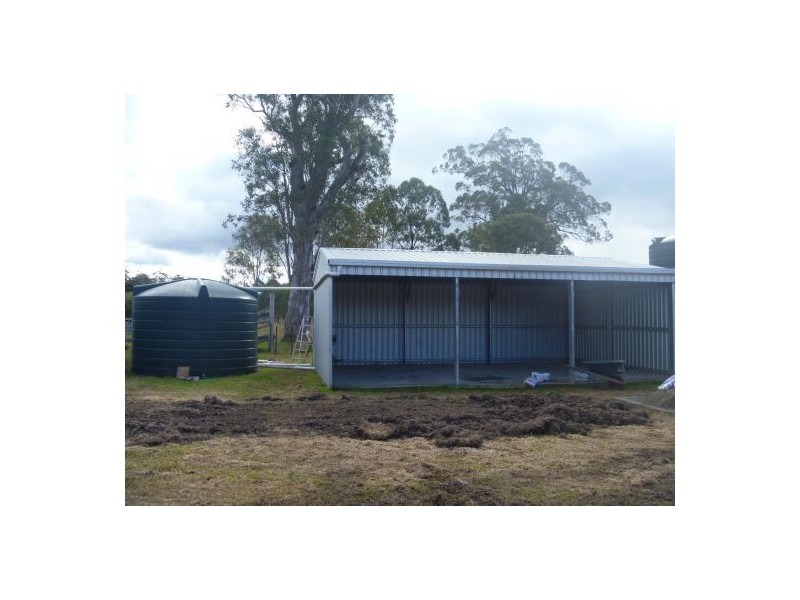 5 Omega Drive, Kungala NSW 2460