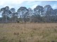 5 Omega Drive, Kungala NSW 2460