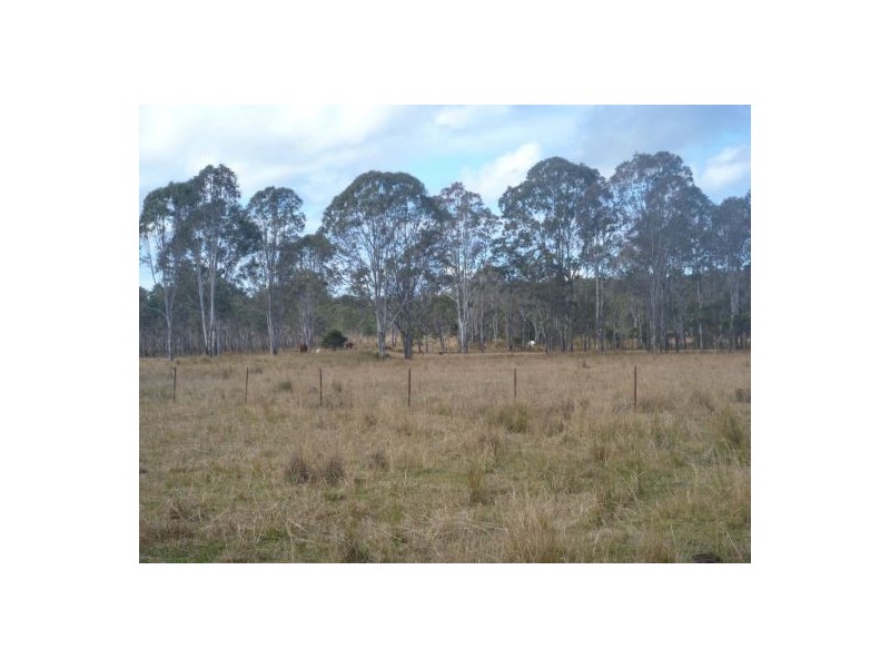 5 Omega Drive, Kungala NSW 2460