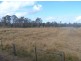 5 Omega Drive, Kungala NSW 2460