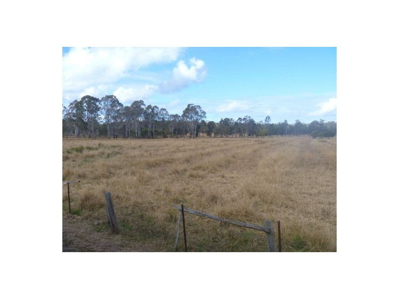 5 Omega Drive, Kungala NSW 2460
