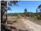 1698 Kangaroo Creek Road, Kangaroo Creek NSW 2460