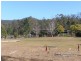 1698 Kangaroo Creek Road, Kangaroo Creek NSW 2460